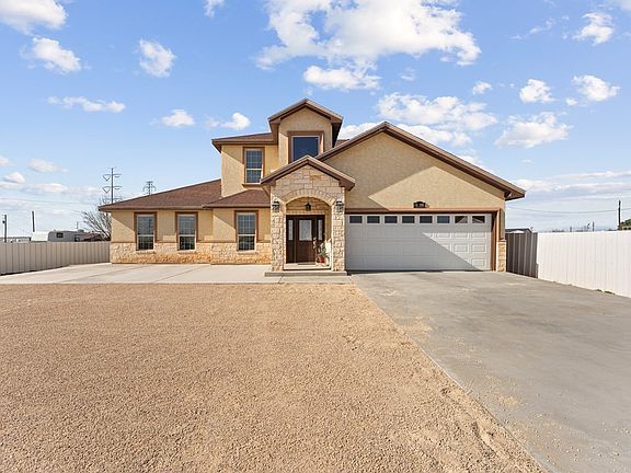 2nd image of 11018 W Rolling Hills Rd