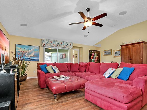 5th image of 2601 Ashfield Ct