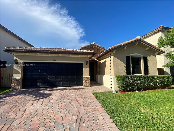 2nd image of 11729 SW 242nd Ter #11729