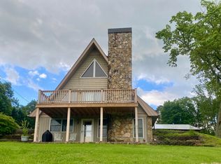 431 Benton Ln, Soddy Daisy, TN 37379