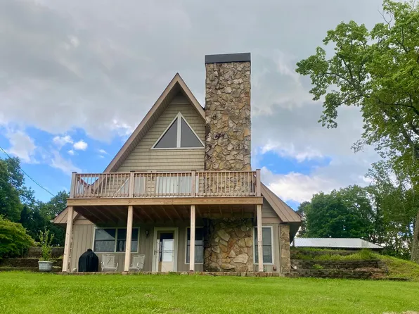 431 Benton Ln, Soddy Daisy, TN 37379