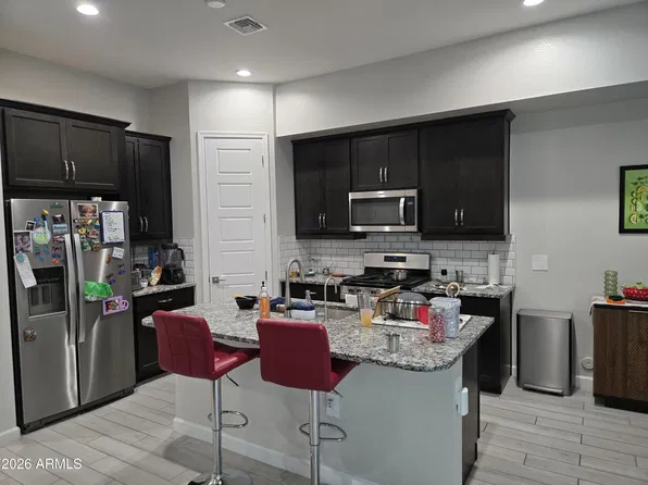 17441 N 48TH Terrace, Scottsdale, AZ 85254