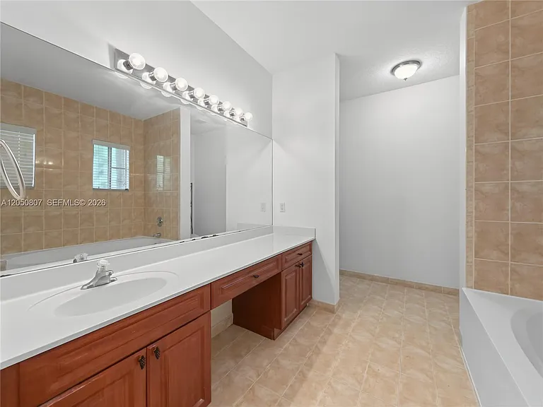 22963 SW 113th Psge — Photo 15