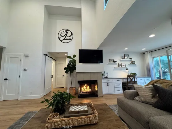 5 Kerrwood #30, Aliso Viejo, CA 92656