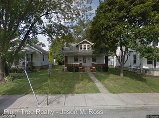 11187 Maple St, Cincinnati, OH 45241