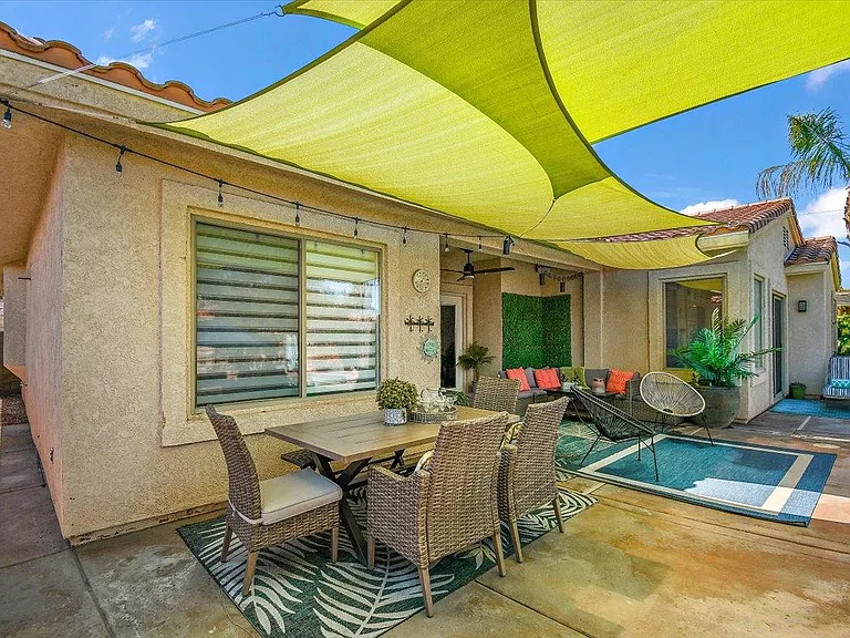 79454 Calle Palmeto — Photo 41