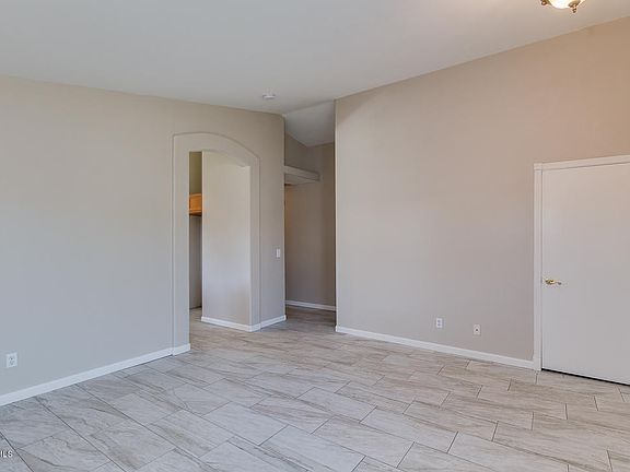 5th image of 3633 N 106th Ln