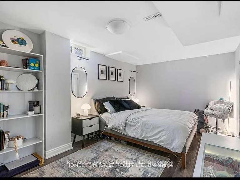 91 Song Bird Dr N — Photo 10