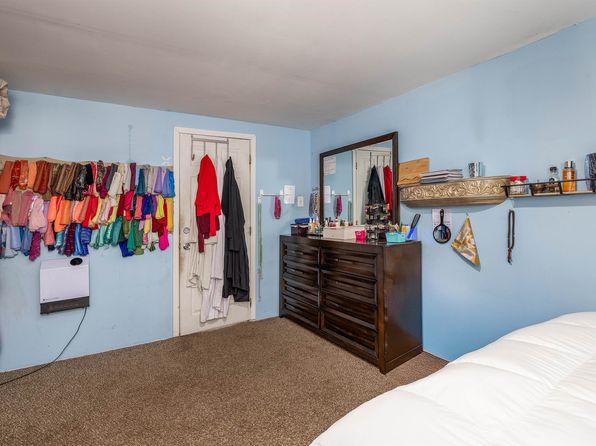 7767 Chamokane St, Ford, WA 99013