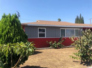 929 N Mohican Ave, Anaheim, CA 92801