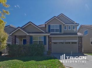 1129 S Duquesne Cir, Aurora, CO 80018
