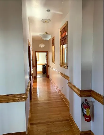 137 W Court St #2 — Photo 5