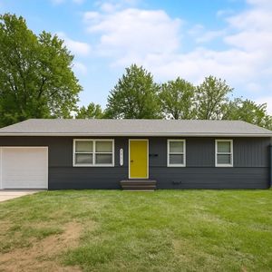 4327 N Drury Ave, Kansas City, MO, 64117