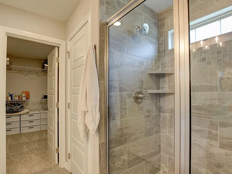 715 Jodine Ann Dr — Photo 44