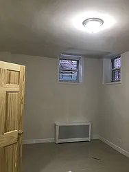 Rented by America Realty LLC