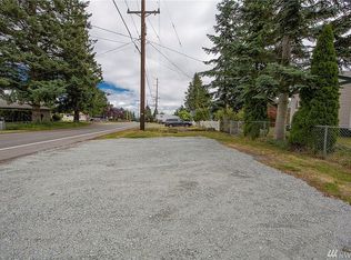 6311 Commercial Ave, Everett, WA 98203