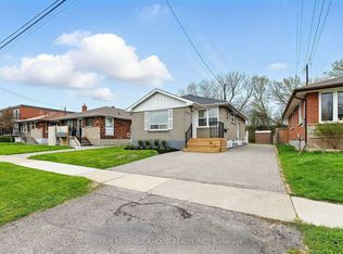 505 Crerar Ave, Oshawa, ON L1H 2W6