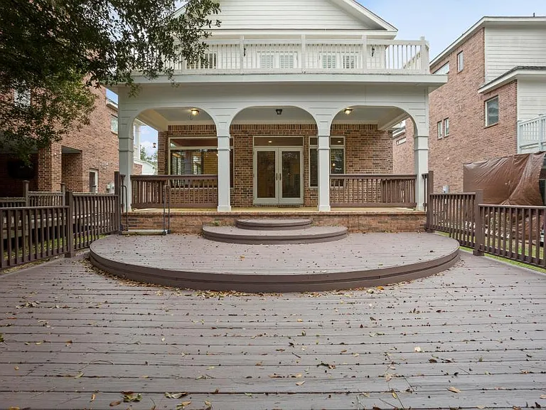 7516 Pinehurst Ct — Photo 41