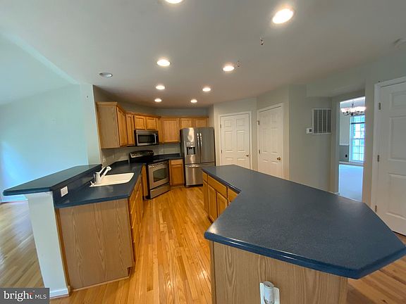 5th image of 11701 Fort Lee Dr
