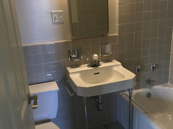 5th image of 50 Chumasero Dr APT 11B