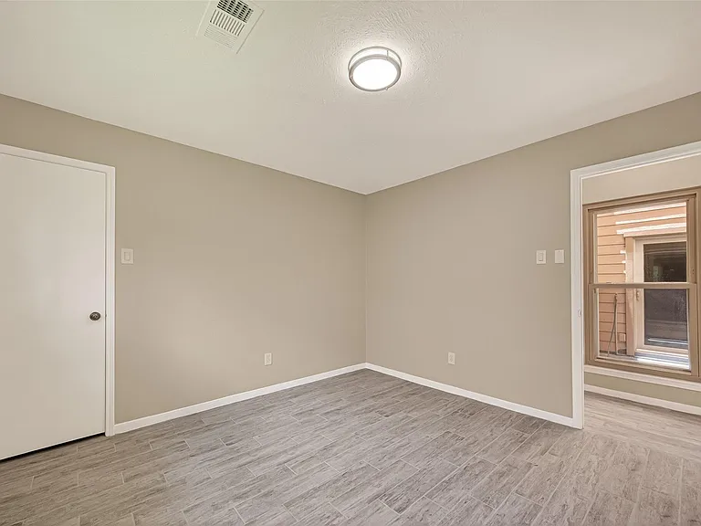 7527 N Hollow Cir — Photo 25