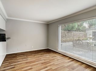 3414 Garrott St APT 4, Houston, TX 77006