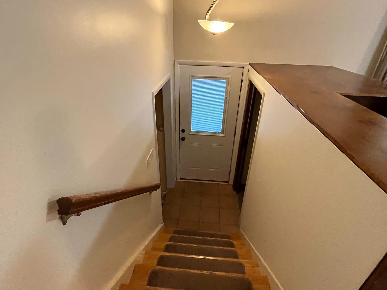 3 bed, 1580 sqft, $2,550 — Photo 4