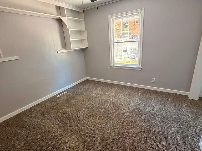 3414 Oak Ridge Dr — Photo 10