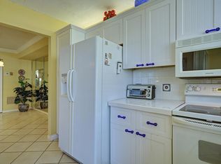 1237 Hillsboro Mile #407, Deerfield Beach, FL 33441