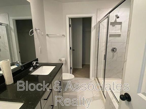 2nd image of 1308 Compass Dr