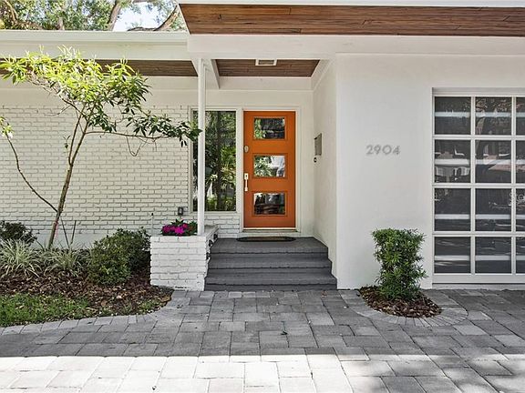 2nd image of 2904 W Bayshore Ct