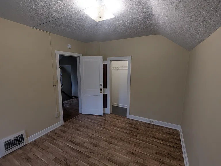 6513 Polk St — Photo 9