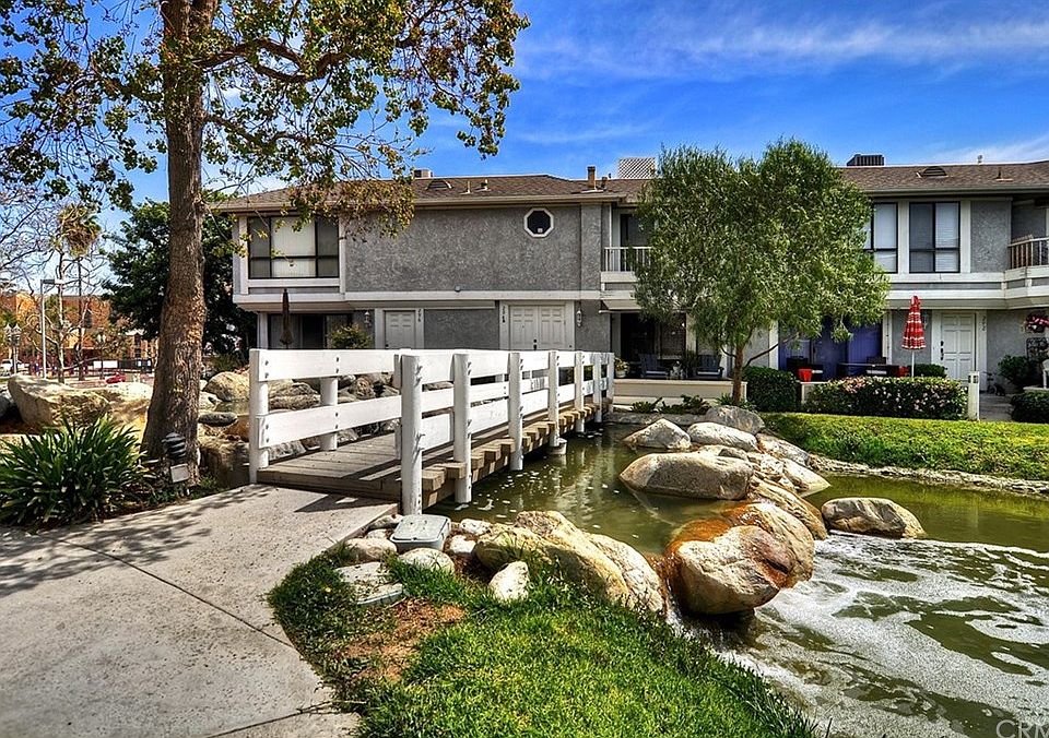 1st image of 286 S Seneca Cir #51