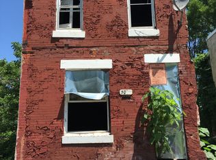 5063 Ogden St, Philadelphia, PA