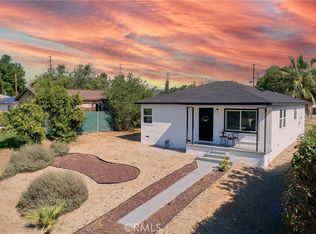 433 W M St, Colton, CA 92324