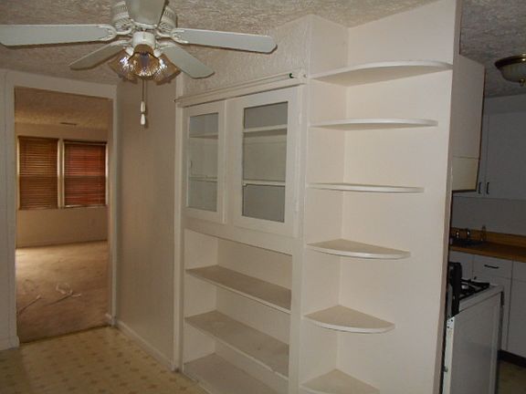 3021 Mardel_01032014