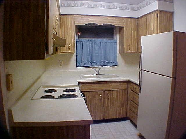2nd image of 2609 Westhigh Ave