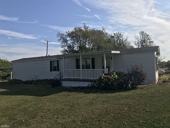 CCB5D1C1-F3C5-4EE8-9CB4-ACC8F7768BE0