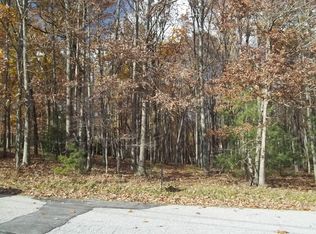 22 Brummel Ln, Fairfield Glade, TN 38558