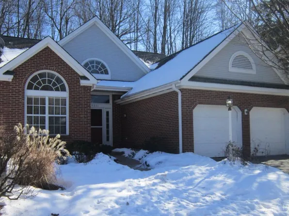 9351 Carriage Run Cir, Loveland, OH 45140