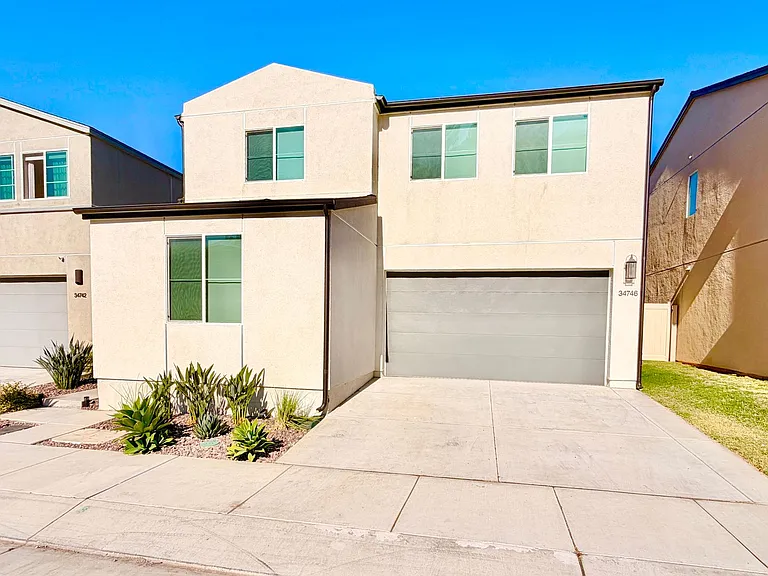 34746 Criollo Way — Photo 2