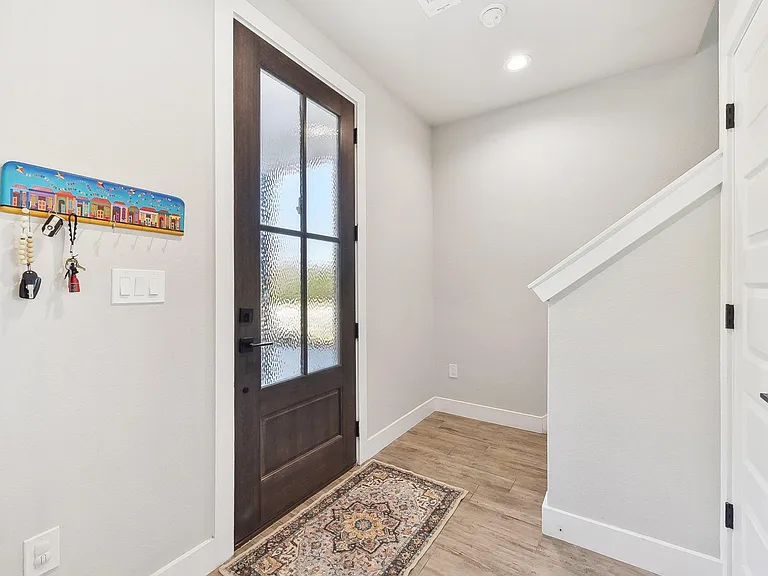 25 Woodacre Dr — Photo 25