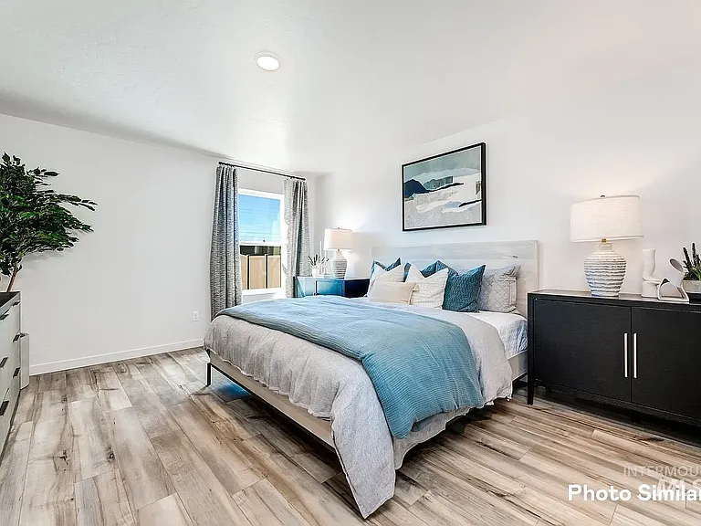 2468 W Pollinator Dr — Photo 10