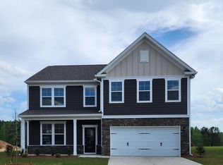 1022 Amber Way, Grovetown, GA 30813