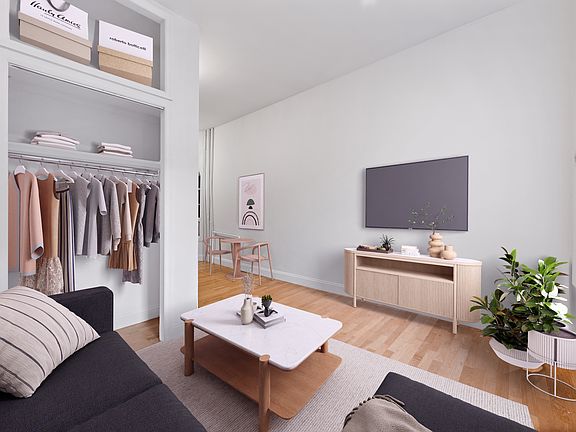 4th image of 142 Sullivan St APT 16