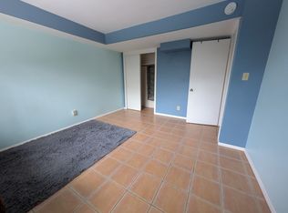1225 Edinboro Dr, Boulder, CO 80305