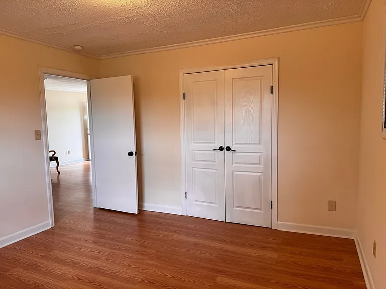 5661 Gallimore Town Rd — Photo 16