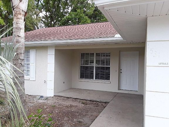 3rd image of 15316 Pinellas Ave