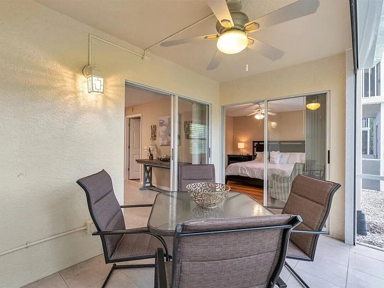 28730 Bermuda Bay Way #104 — Photo 9