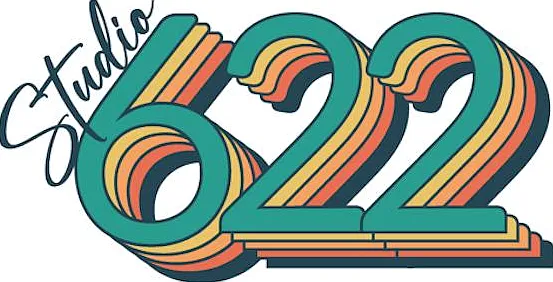 Studio 622